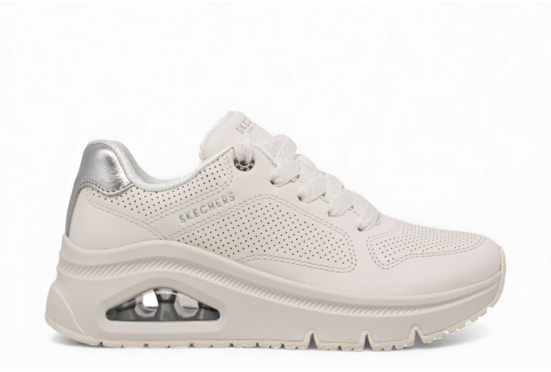 Skechers Premium Leather...