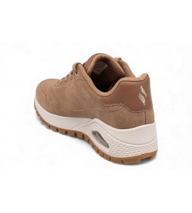 SKECHERS Uno Sneakers donna