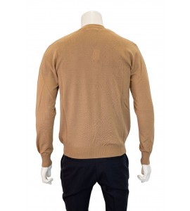 OUTFIT cardigan in lana