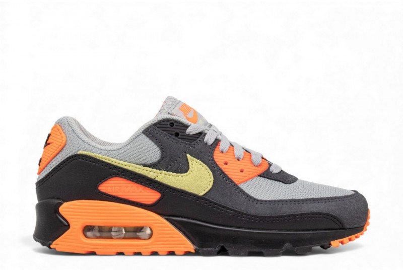 Nike Air Max 90