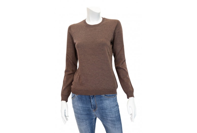 GRAN SASSO GIROCOLLO LANA...