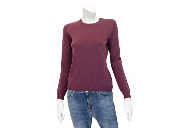 GRAN SASSO GIROCOLLO LANA...