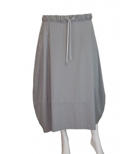 GRAN SASSO GONNA MIDI