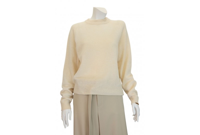 ALYSI MAGLIA CAHEMERE...