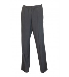 ALYSI PANTALONE DRITTO 165101/A5052