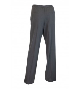 ALYSI PANTALONE DRITTO 165101/A5052