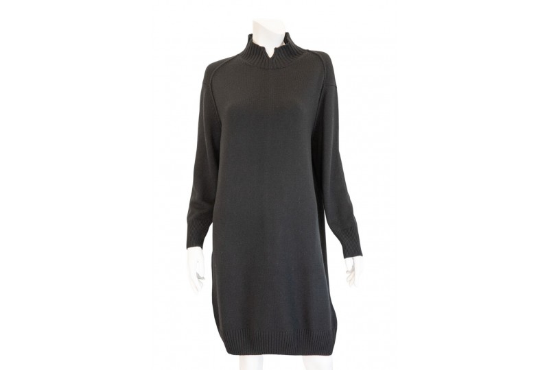 GRAN SASSO ABITO 23288/12838