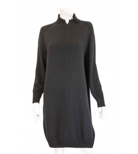 GRAN SASSO ABITO 23288/12838