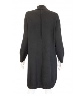 GRAN SASSO ABITO 23288/12838