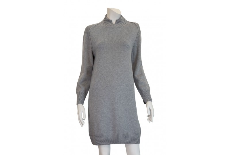 GRAN SASSO ABITO 23288/12838