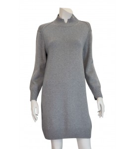 GRAN SASSO ABITO 23288/12838