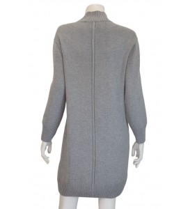 GRAN SASSO ABITO 23288/12838