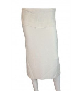 GRAN SASSO GONNA PANNA 57286/14286