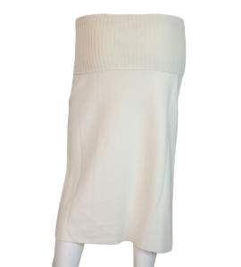 GRAN SASSO GONNA PANNA 57286/14286