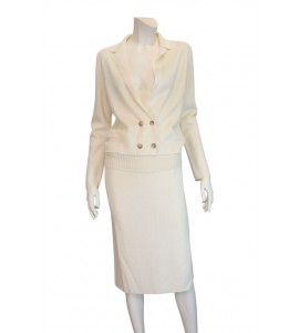 GRAN SASSO GONNA PANNA 57286/14286