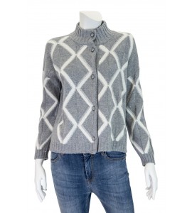 GRAN SASSO BOMBER 13231/37106