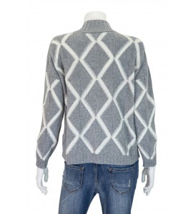 GRAN SASSO BOMBER 13231/37106