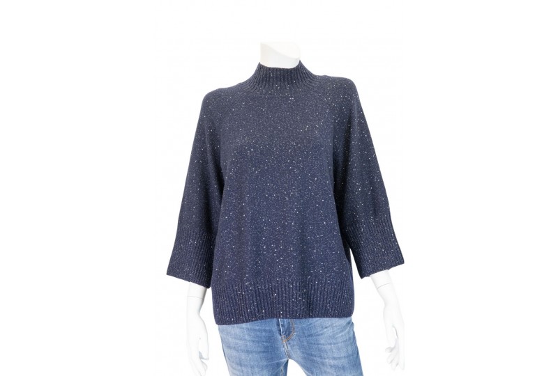 GRAN SASSO LUPETTO 13207/33007