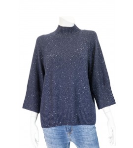 GRAN SASSO LUPETTO 13207/33007