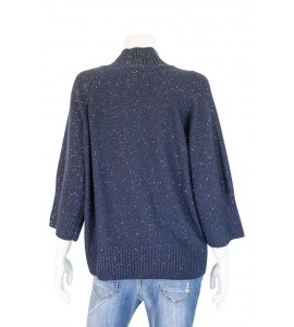 GRAN SASSO LUPETTO 13207/33007