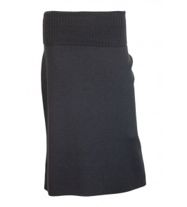 GRAN SASSO GONNA NERA 57286/14286