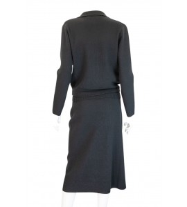 GRAN SASSO GONNA NERA 57286/14286