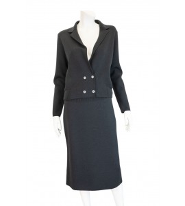 GRAN SASSO GONNA NERA 57286/14286