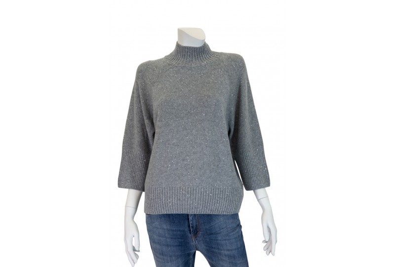 GRAN SASSO LUPETTO 13207/33007