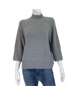 GRAN SASSO LUPETTO 13207/33007