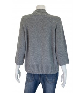 GRAN SASSO LUPETTO 13207/33007