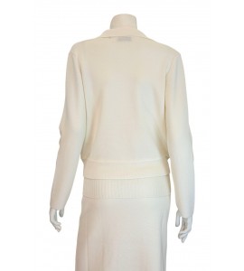 GRAN SASSO GIACCA PANNA 57278/14278