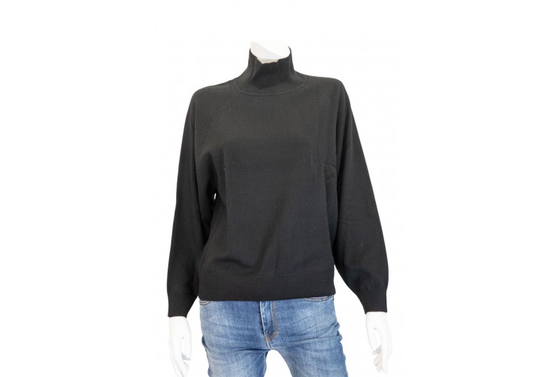 OTTODAME DOLCEVITA IN LANA...