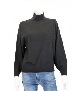 OTTODAME DOLCEVITA IN LANA SIF-DK9253