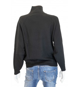 OTTODAME DOLCEVITA IN LANA SIF-DK9253