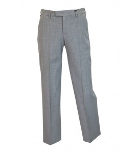 PT TORINO PANTALONE EMMA CDVSEAZ00STDMA370230