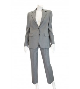 PT TORINO PANTALONE EMMA CDVSEAZ00STDMA370230