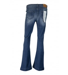 REIGN DENIM PENELOPE KAO 29012001