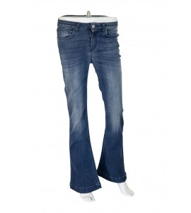 REIGN DENIM PENELOPE KAO 29012001