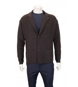 OUTFIT KNITWEAR UOMO OF1F2W5M022