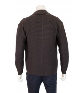 OUTFIT KNITWEAR UOMO OF1F2W5M022