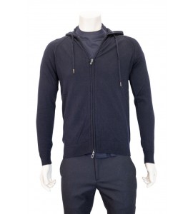 OUTFIT KNITWEAR UOMO OF1F2W5M031