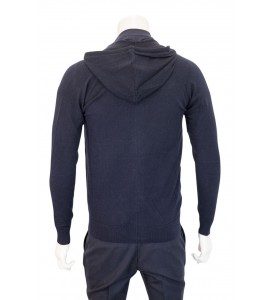 OUTFIT KNITWEAR UOMO OF1F2W5M031