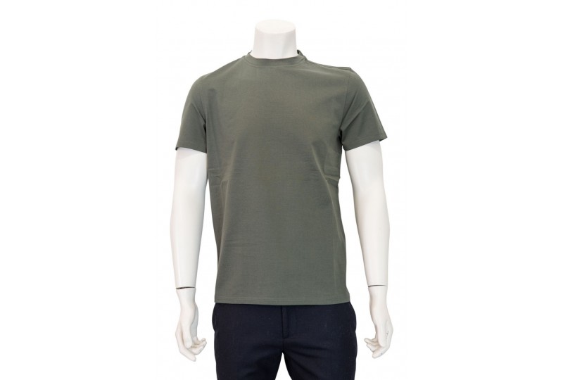 OUTFIT T-SHIRT OF1F2W5T005