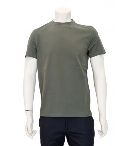 OUTFIT T-SHIRT OF1F2W5T005