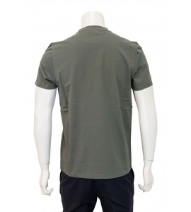 OUTFIT T-SHIRT OF1F2W5T005