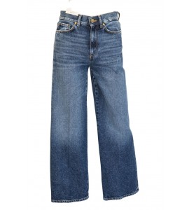 PT TORINO DENIM KENDAL C1VPKDZ0AW0240MI19
