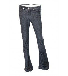 REIGN DENIM PENELOPE BASILEA 29011702