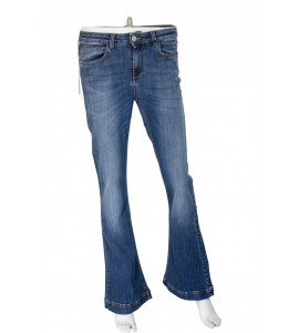 REIGN DENIM PENELOPE PARIS 29012452