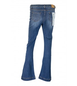 REIGN DENIM PENELOPE PARIS 29012452