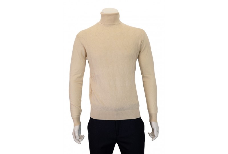 OUTFIT KNITWEAR UOMO...